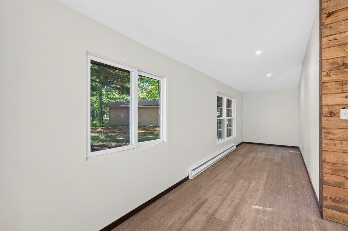 29110 Treasure Island Trail Way, Danbury WI 54830 - Residential house for sale - MLS #1603126 - image27