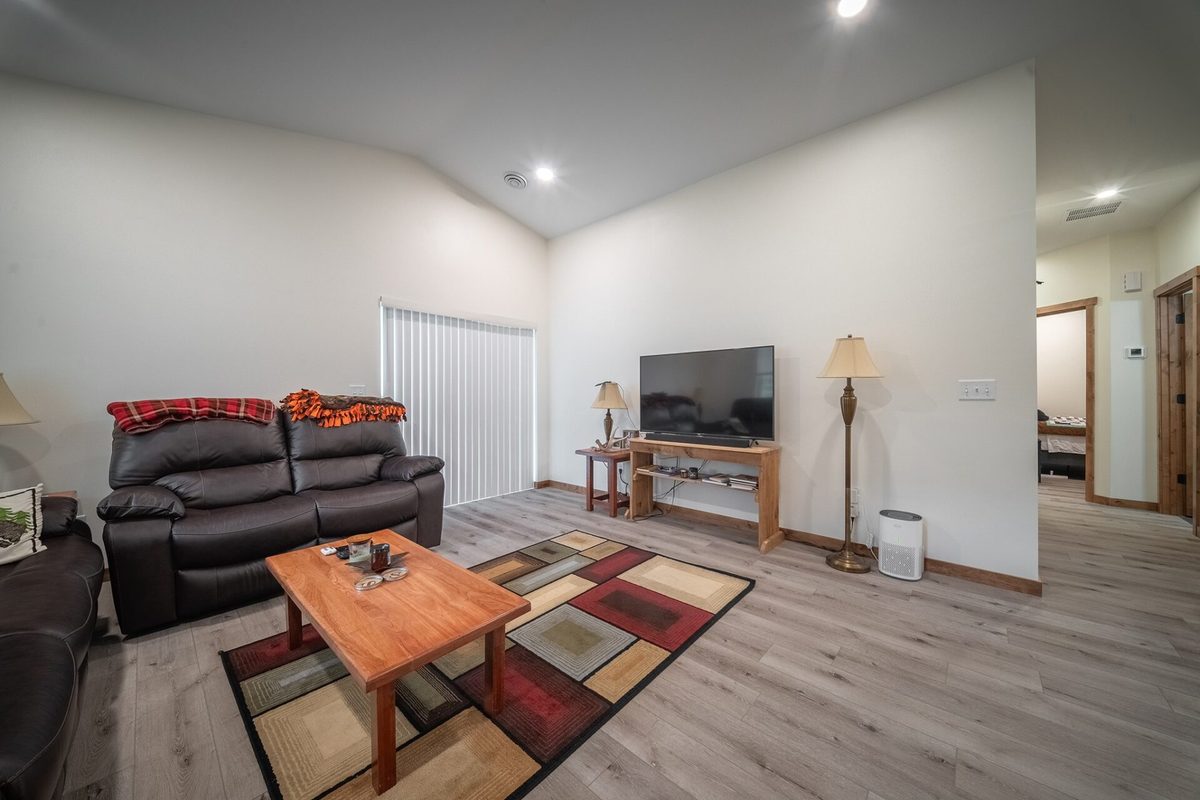 816 10th Street, Altoona WI 54720 - ResidentialIncome house for sale - MLS #1605159 - image11