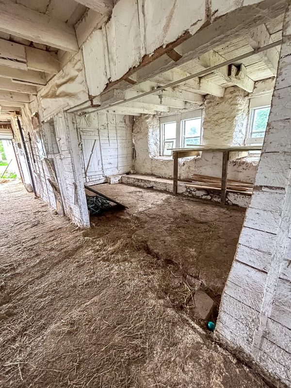 W8946 US Highway 8, Ladysmith WI 54848 - Residential house for sale - MLS #1605089 - image16