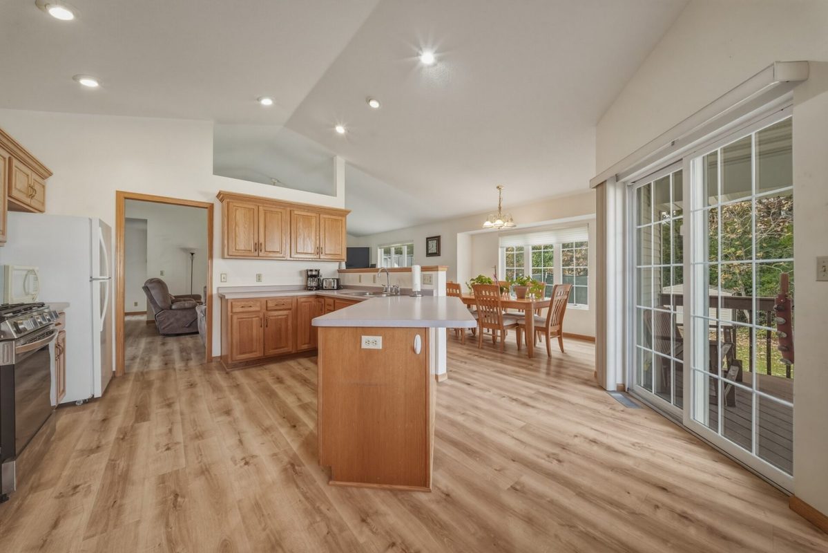 2014 Glenwood Avenue, Eau Claire WI 54703 - Residential house for sale - MLS #1605805 - image4