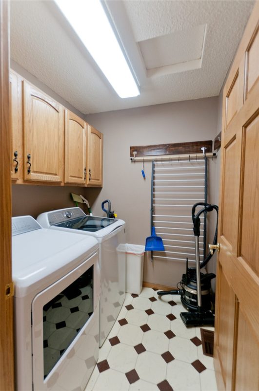 745 Diamond Lane, Rice Lake WI 54868 - Residential house for sale - MLS #1600377 - image30
