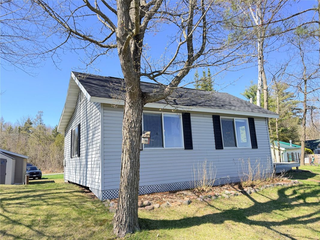 N1132 Cedar Point Lane, Weyerhaeuser WI 54895 - Residential house for sale - MLS #1600578 - image37
