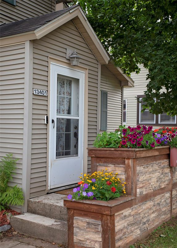 13401 Thomas Street, Osseo WI 54758 - Residential house for sale - MLS #1603497 - image56