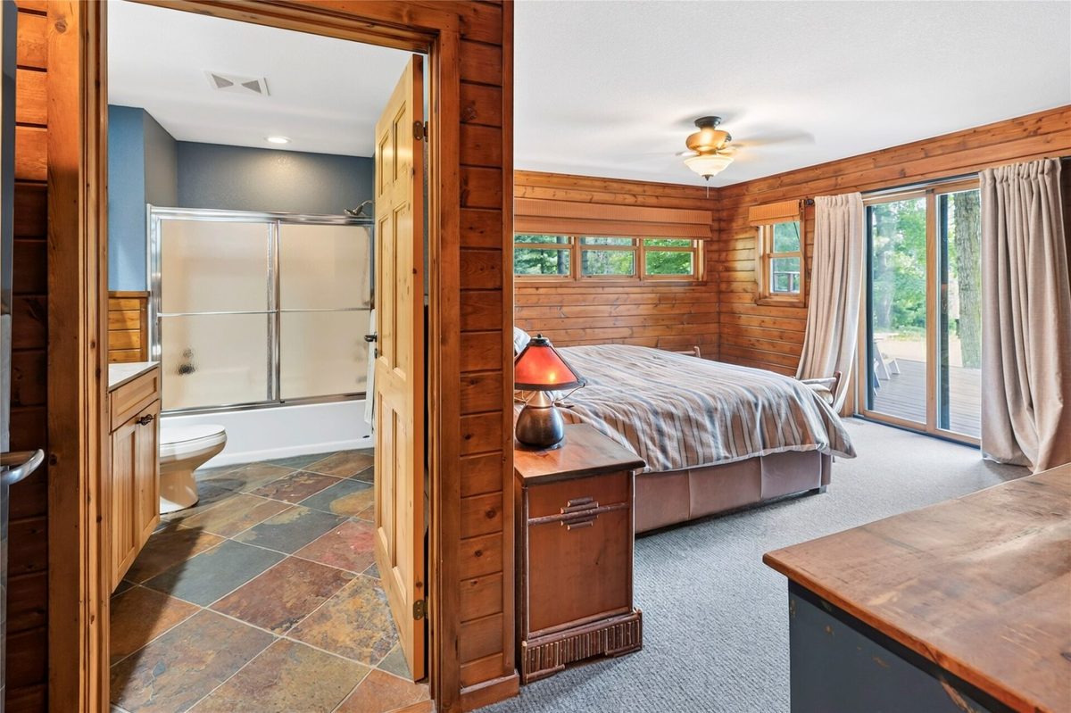 44990 Bear Point Road, Cable WI 54821 - Residential house for sale - MLS #1603380 - image25
