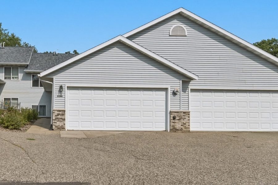 5348 Prill Road