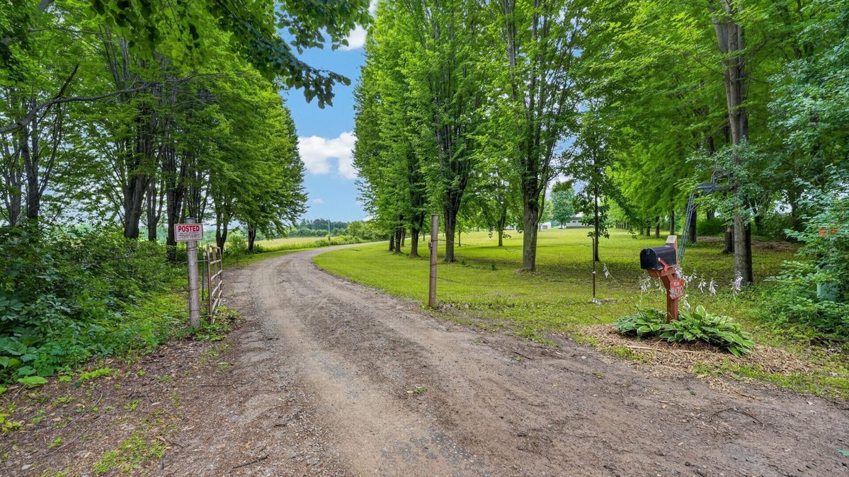 N14212 550th Street, Ridgeland WI 54763 - Residential house for sale - MLS #1603193 - image13