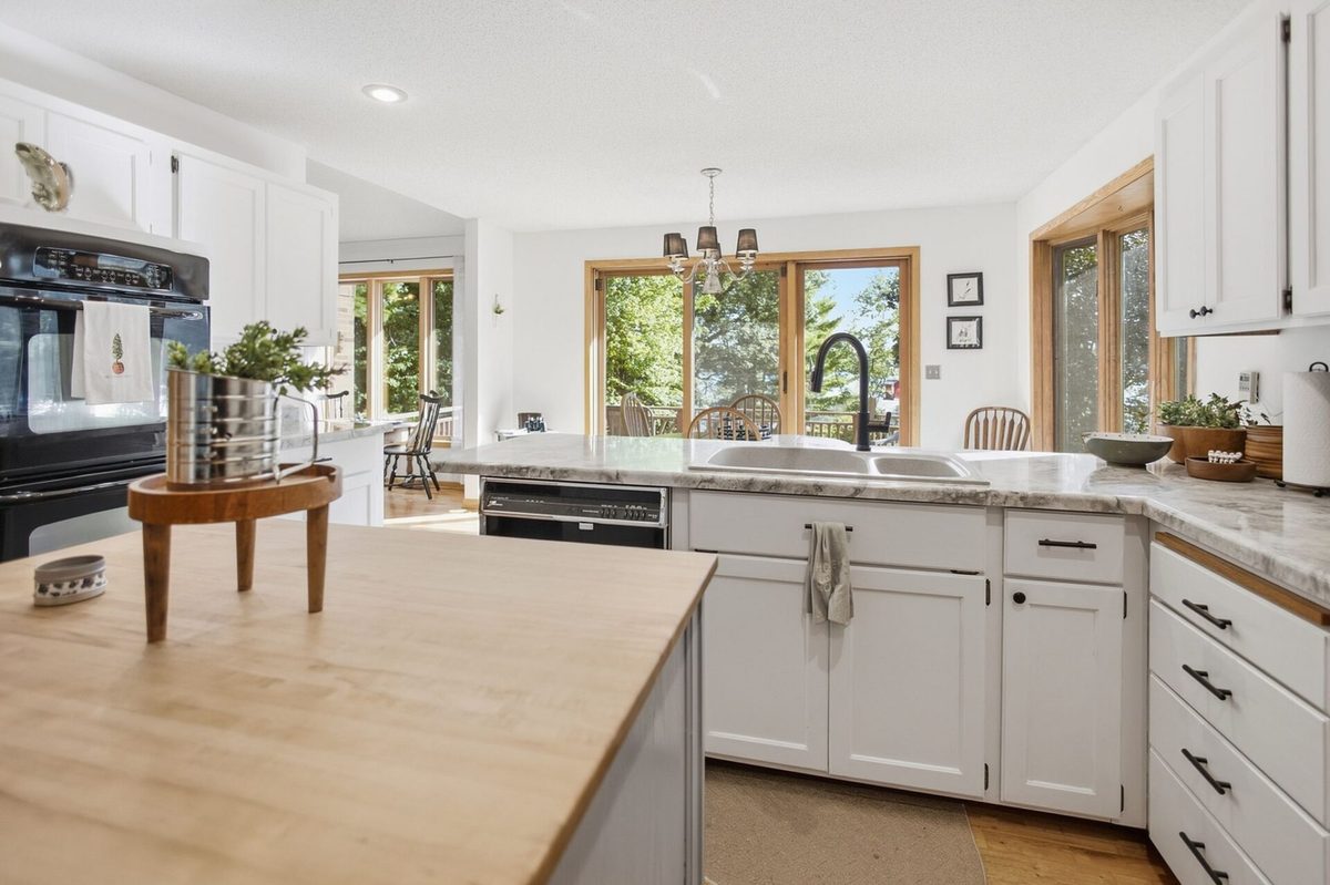 1171 County Road, Spooner WI 54801 - Residential house for sale - MLS #1605292 - image19