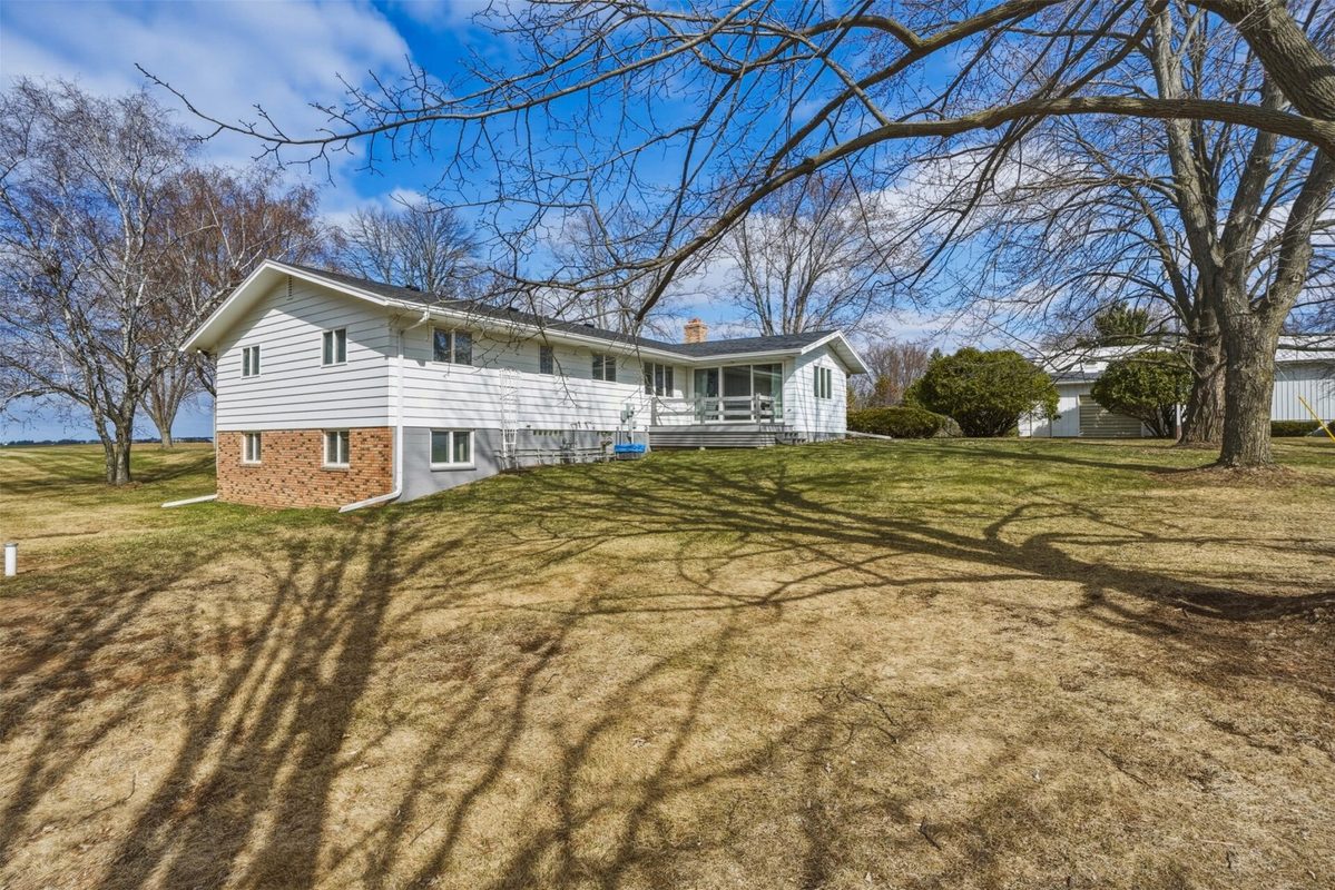 4731 Clairemont Avenue, Eau Claire WI 54703 - Residential house for sale - MLS #1599992 - image32