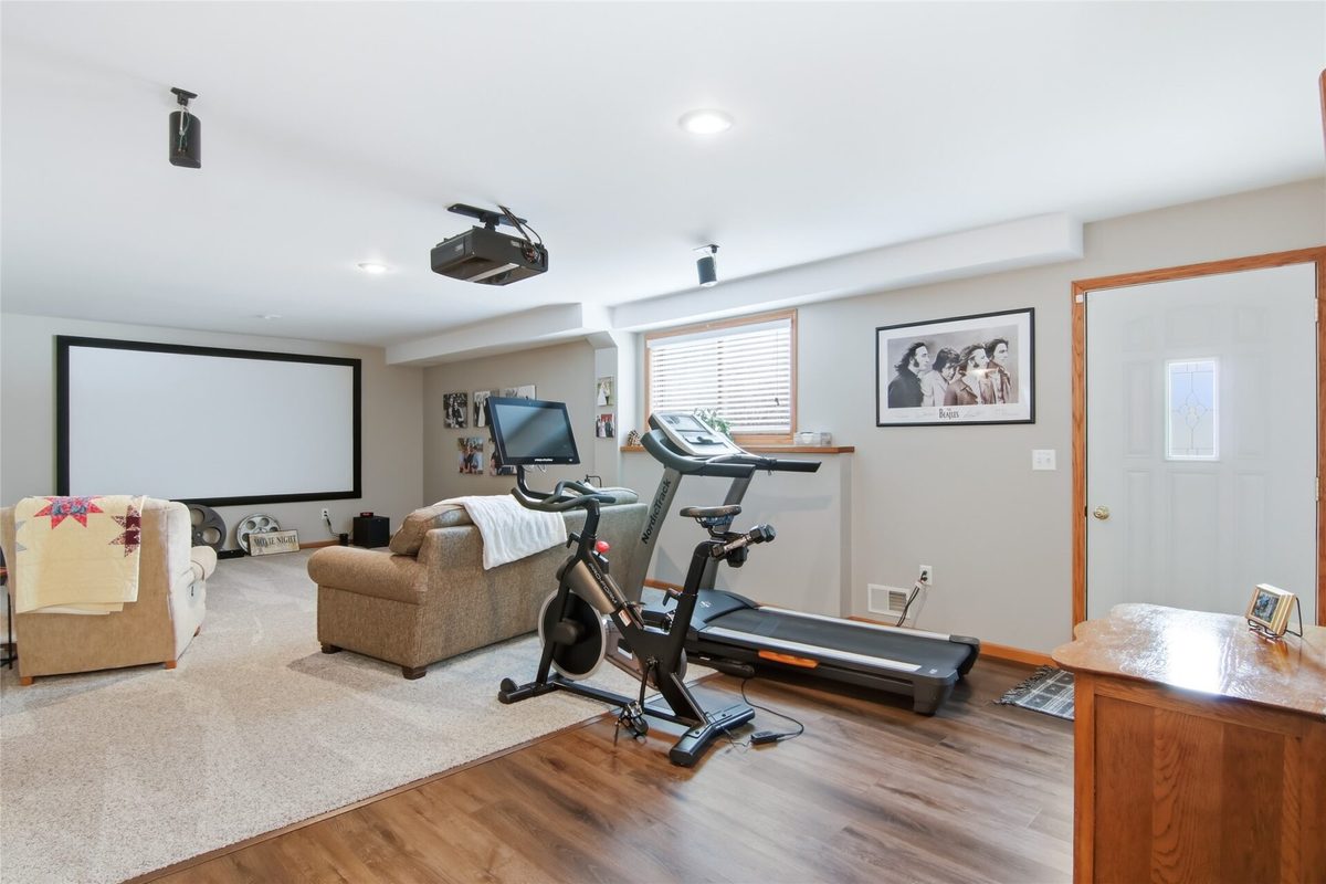 47838 Tower Road Strum WI 54770 — photo 18