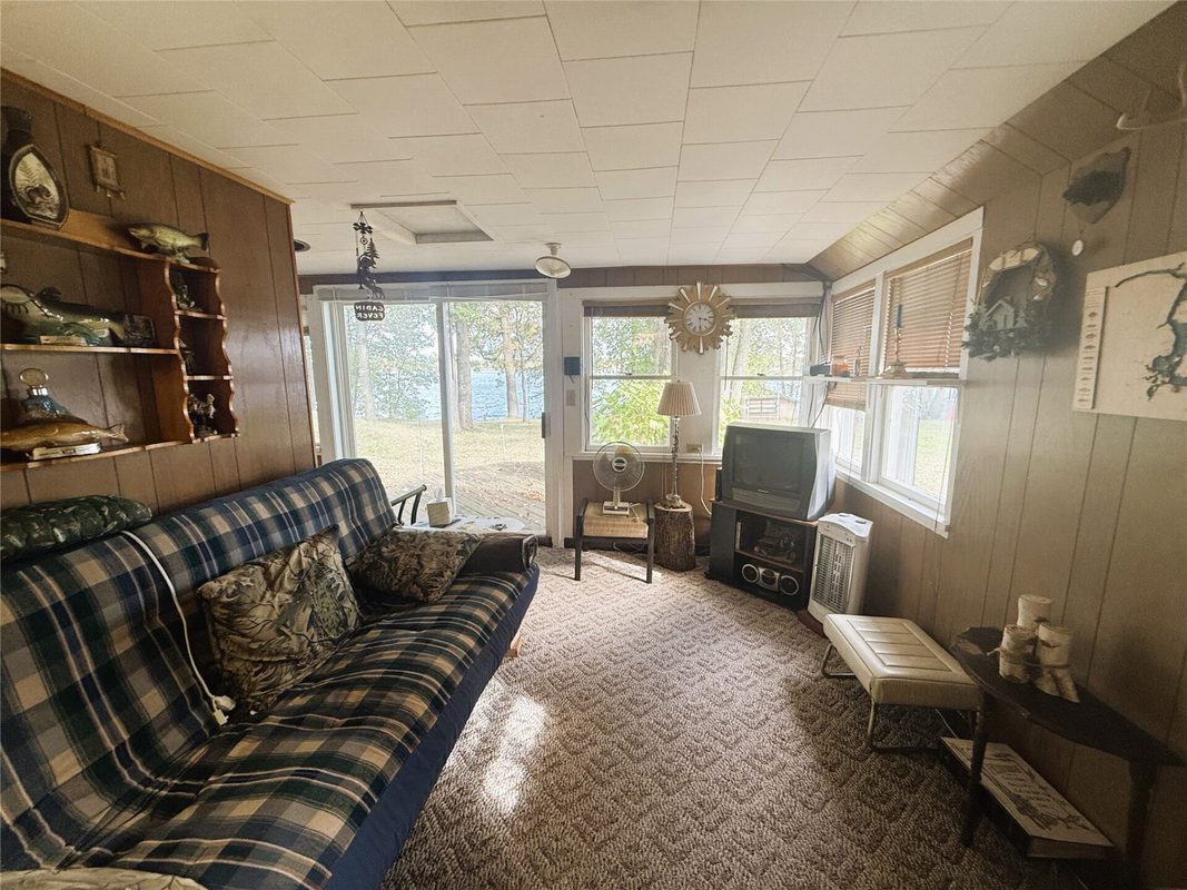 N152 Whispering Pines Drive, Conrath WI 54731 - Residential house for sale - MLS #1605497 - image12
