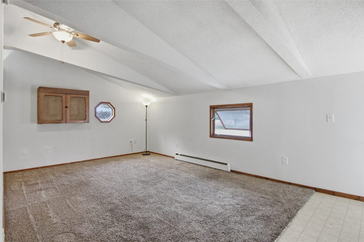 W7377 US Highway 10, Ellsworth WI 54011 - Residential house for sale - MLS #1602049 - image24