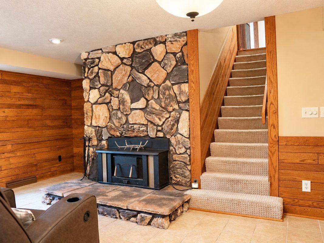 990 Blackoak Road, Eau Claire WI 54701 - Residential house for sale - MLS #1603576 - image25