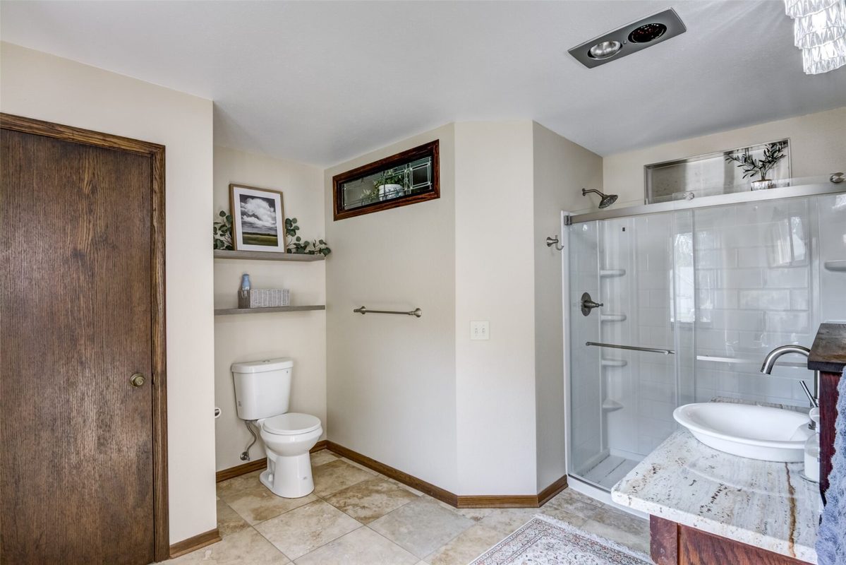 608 Manor Court, Altoona WI 54720 - Residential house for sale - MLS #1603719 - image28