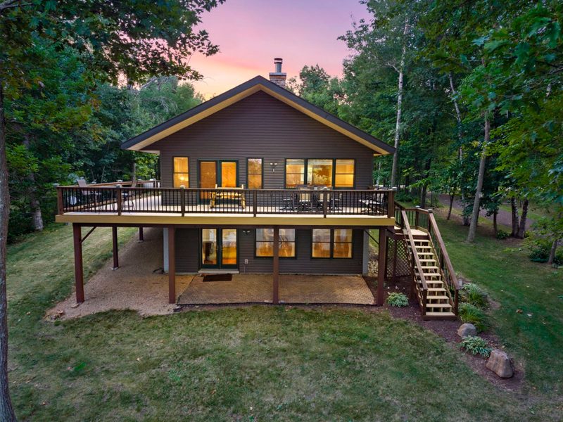 2781 76th Street Road