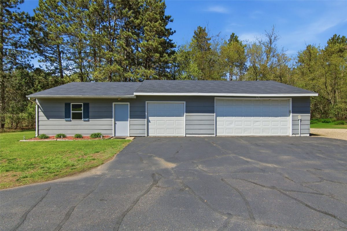 S5101 County Road B, Eau Claire WI 54701 - Residential house for sale - MLS #1599804 - image19