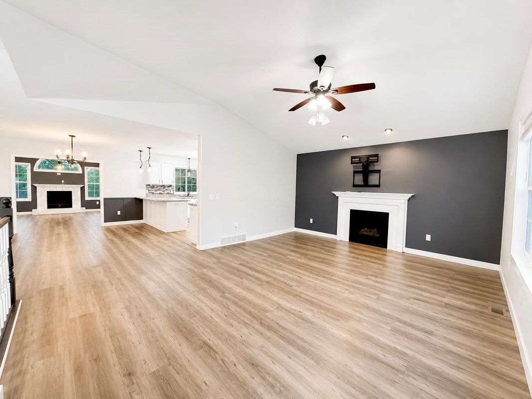 718 Farr Court, Eau Claire WI 54701 - Residential house for sale - MLS #1603328 - image17
