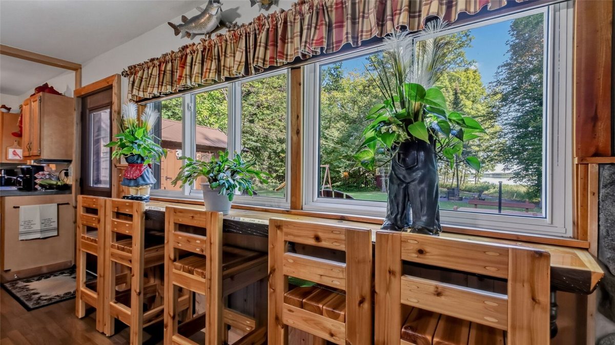 N5112 County Road G Road, Gilman WI 54433 - Residential house for sale - MLS #1605144 - image19
