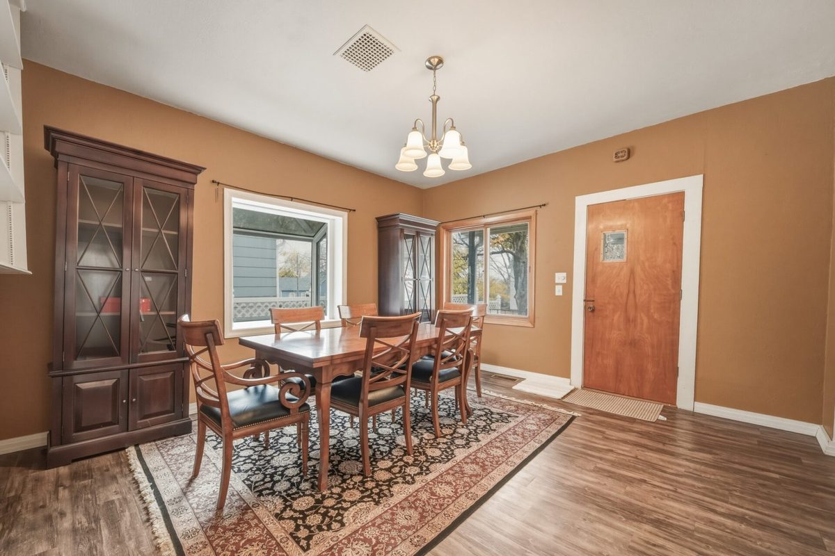 509 Spring Street, Eau Claire WI 54703 - Residential house for sale - MLS #1606361 - image19