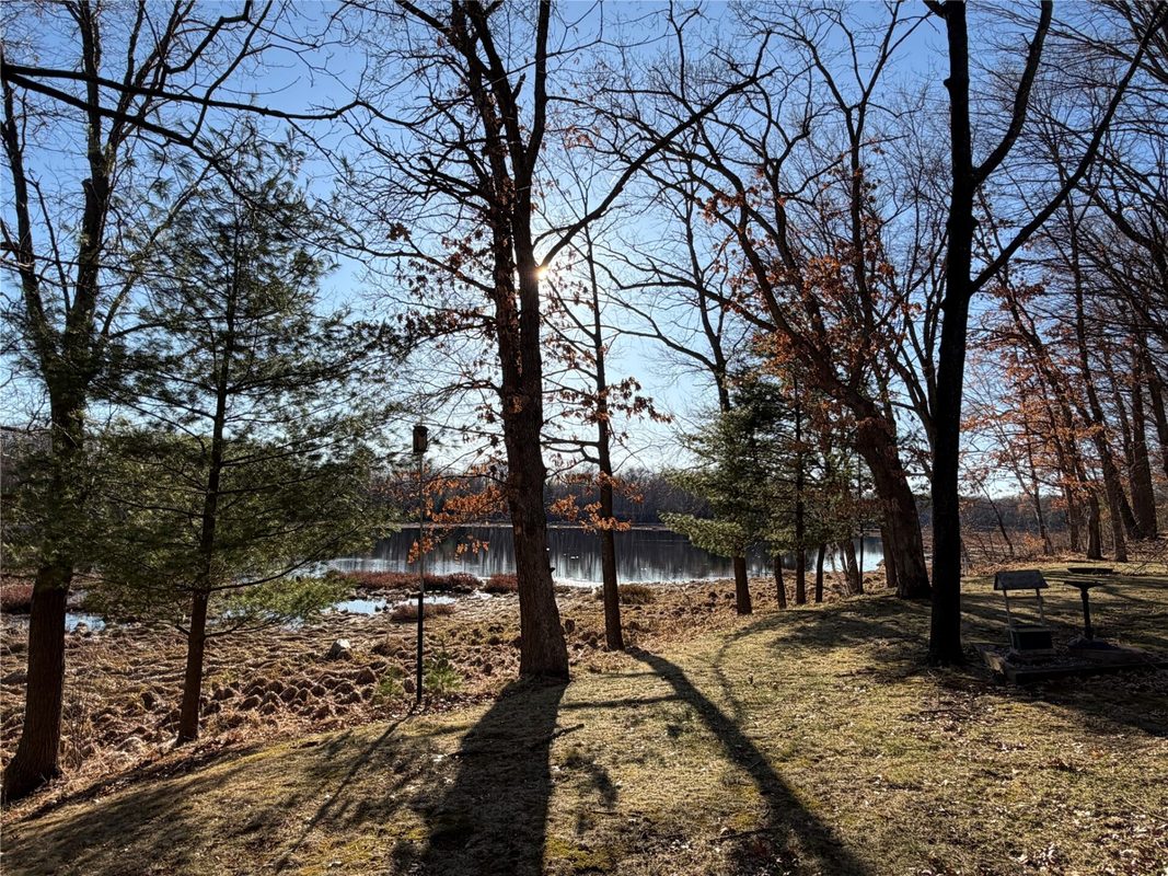24779 Larrabee Subdivision Road, Webster WI 54893 - Residential house for sale - MLS #1596866 - image34