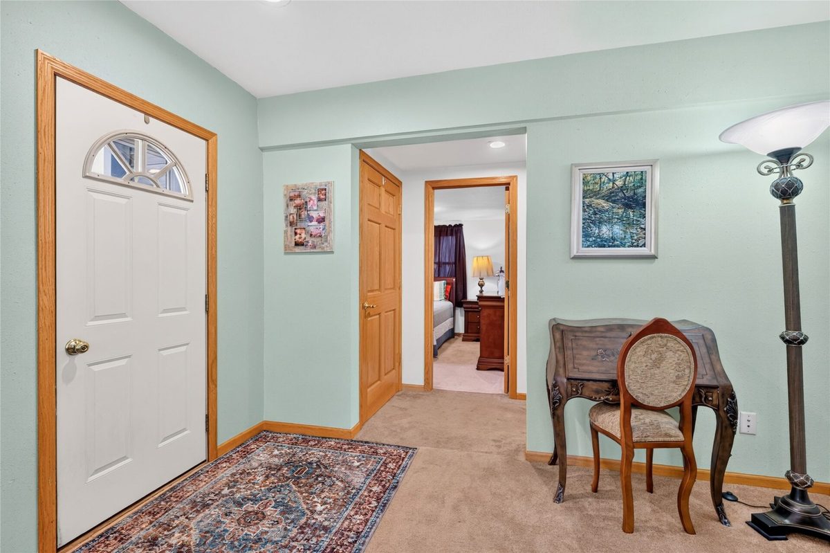 219 Spruce Street, Spooner WI 54801 - Residential house for sale - MLS #1605789 - image6