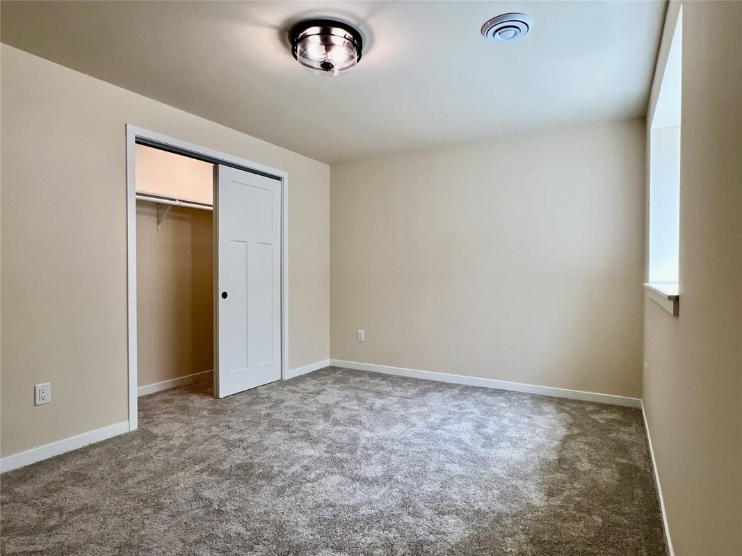 1347 Knapp Street, Chetek WI 54728 - Residential house for sale - MLS #1602138 - image38