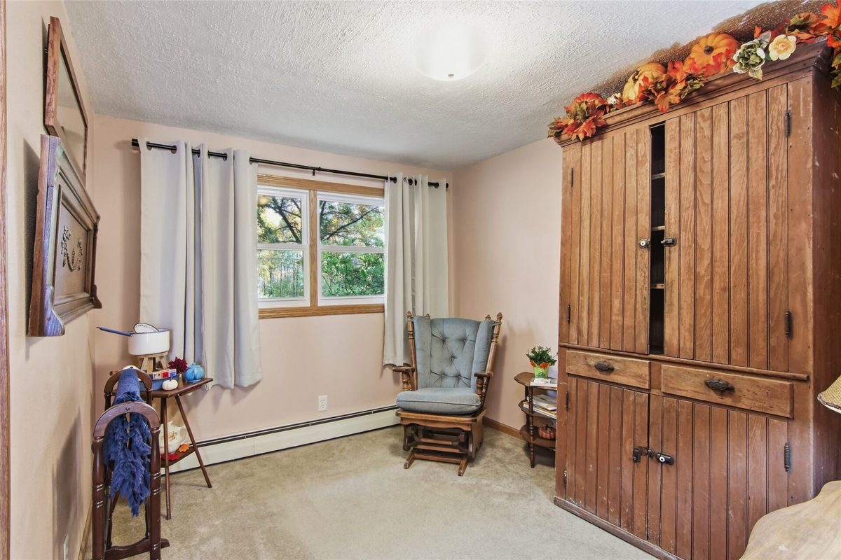 1892 22-22 1/4 Street, Rice Lake WI 54868 - Residential house for sale - MLS #1605631 - image34