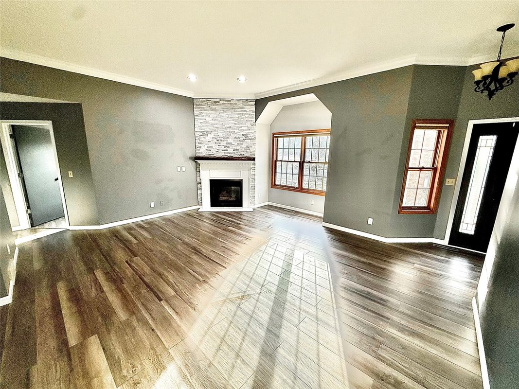 3003 Green View Drive, Eau Claire WI 54703 - Residential house for sale - MLS #1605951 - image7