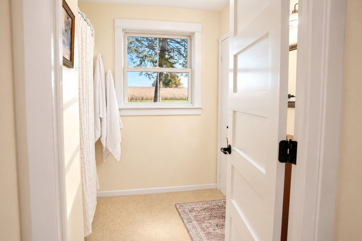3864 County Road Zz, Arkansaw WI 54721 - Residential house for sale - MLS #1605800 - image21