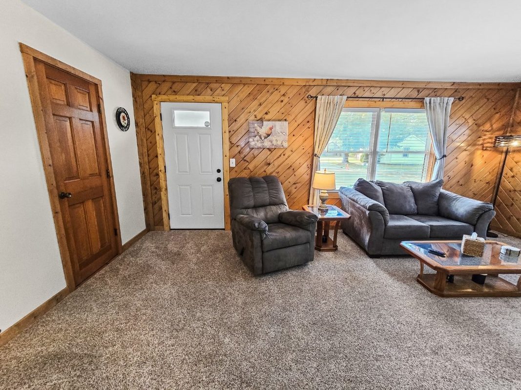 109 Wisconsin Avenue, Rice Lake WI 54868 - Residential house for sale - MLS #1604743 - image8