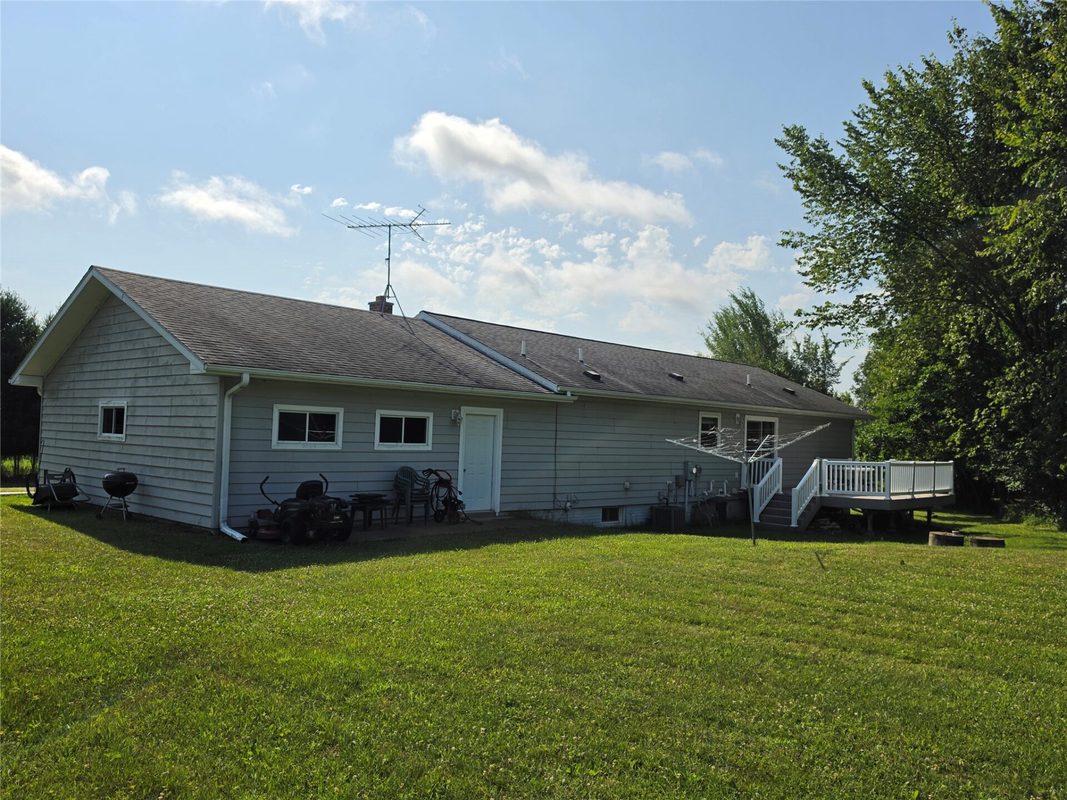 1209 132nd Street Avenue, Amery WI 54001 - Residential house for sale - MLS #1603548 - image6