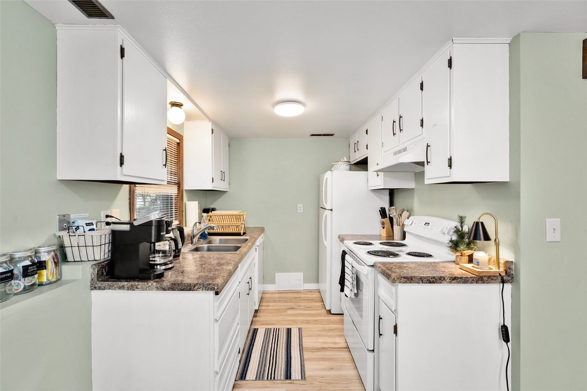 2725 Somona Parkway, Eau Claire WI 54703 - Residential house for sale - MLS #1606234 - image26