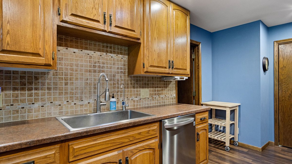 E4495 Woodland Drive, Eau Claire WI 54701 - Residential house for sale - MLS #1601983 - image27
