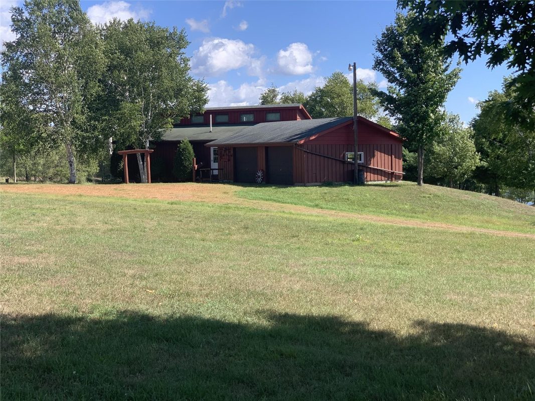 N16265 River Road, Park Falls WI 54552 - Residential house for sale - MLS #1605048 - image48