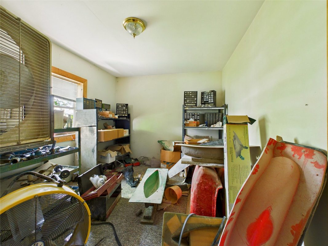 11021 State Highway 48, Exeland WI 54835 - CommercialSale house for sale - MLS #1602799 - image13