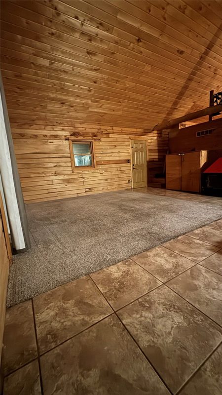 W11575 26th Lane, Pound WI 54161 - Residential house for sale - MLS #1604822 - image16