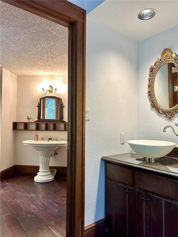 16680W Raining Tree Road, Stone Lake WI 54876 - Residential house for sale - MLS #1591869 - image37