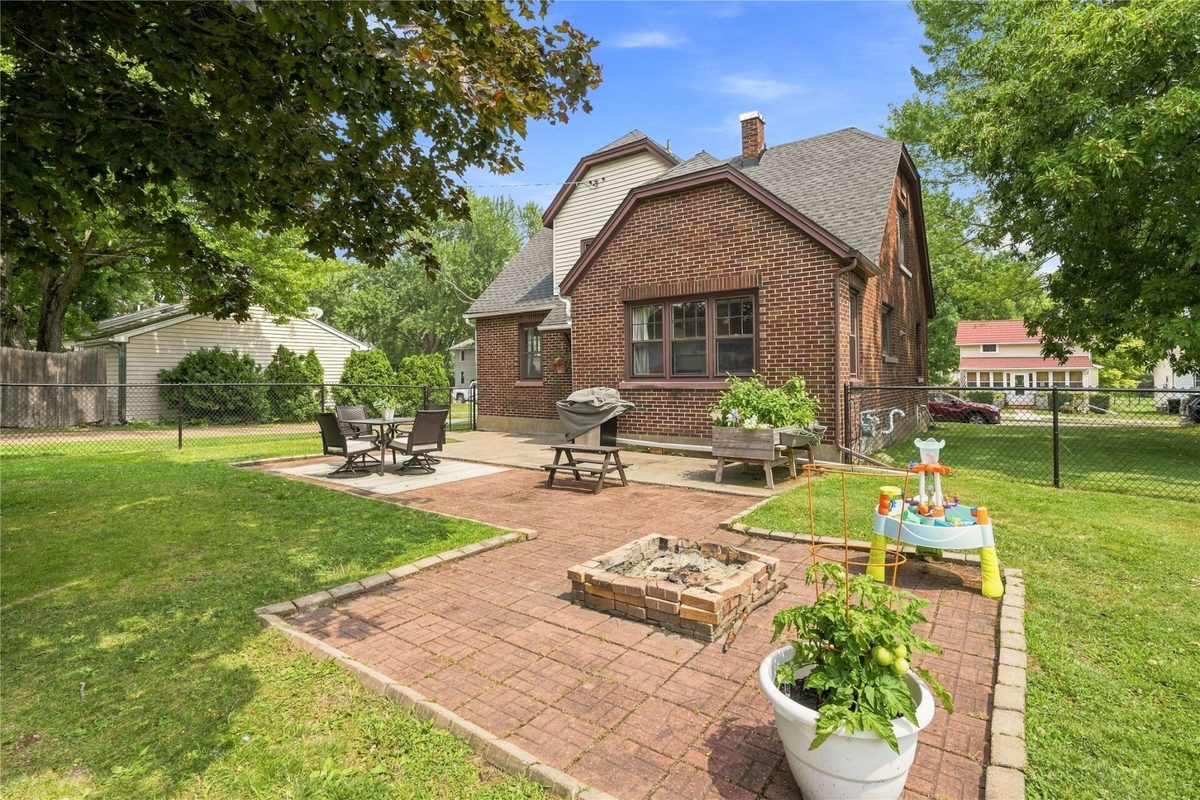 205 Boardman Street, Thorp WI 54771 - Residential house for sale - MLS #1603895 - image11