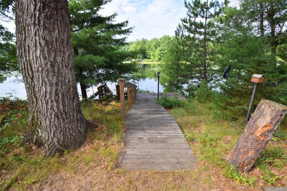 29923 Cranberry Lane, Danbury WI 54830 - Residential house for sale - MLS #1604497 - image36