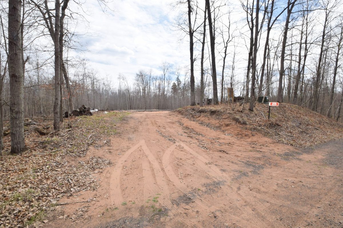 4339 Thunderbird Drive, Danbury WI 54830 - Land house for sale - MLS #1600969 - image24