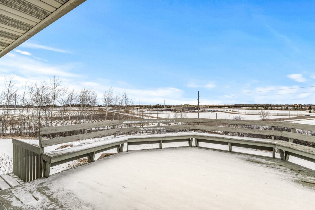 Residential at 16415 50th Ave, Chippewa Falls, WI 54729 — photo 14