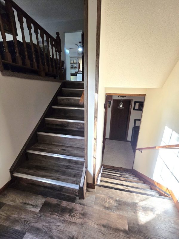 15687 State Highway 27  Cadott WI 54727 - image32