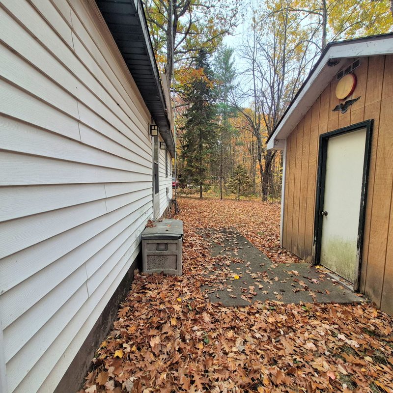 7629N Fox Avenue, Hayward WI 54843 - Residential house for sale - MLS #1605968 - image26