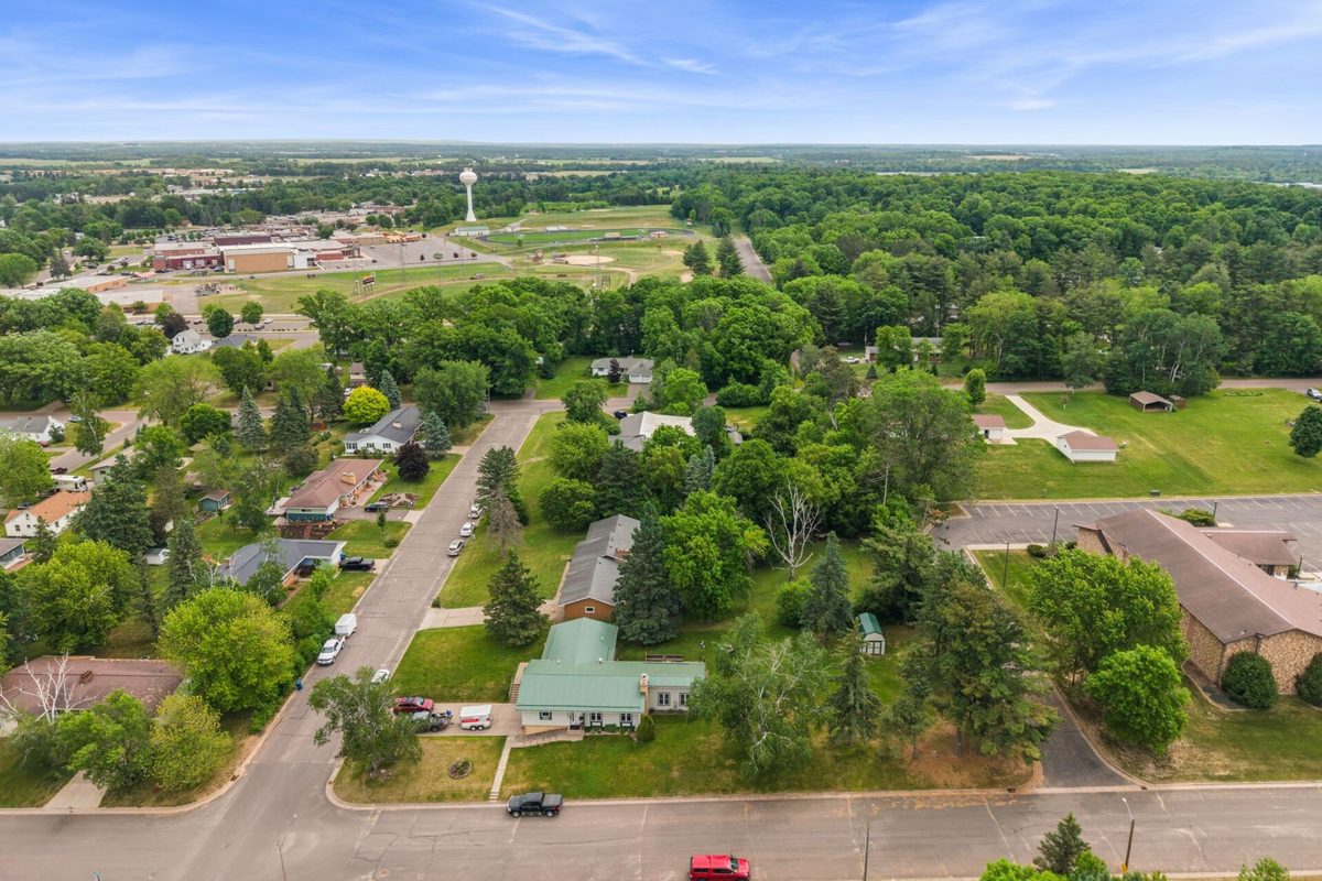 628 Wisconsin Avenue, Barron WI 54812 - Residential house for sale - MLS #1602277 - image38
