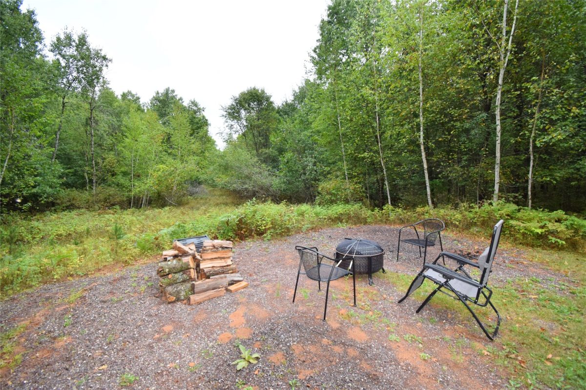 W9444 Dock Lake Road, Spooner WI 54801 - Residential house for sale - MLS #1605418 - image39