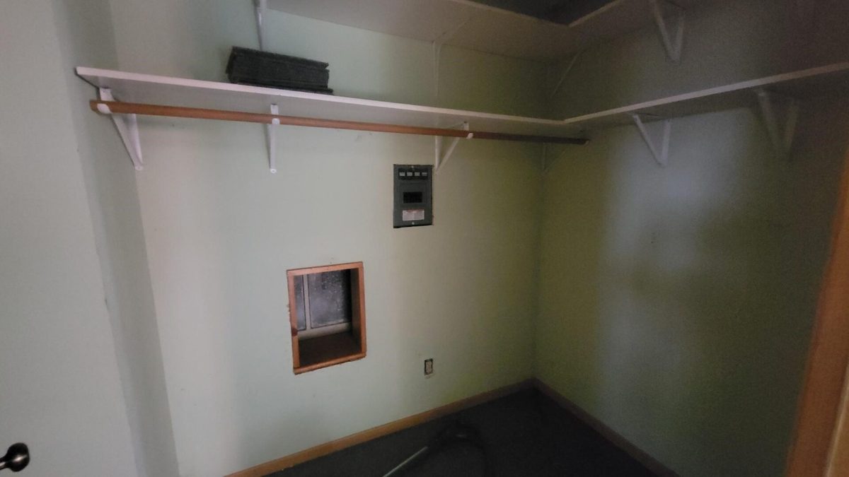 3585 Highway 49, Rosholt WI 54473 - Residential house for sale - MLS #1605185 - image22