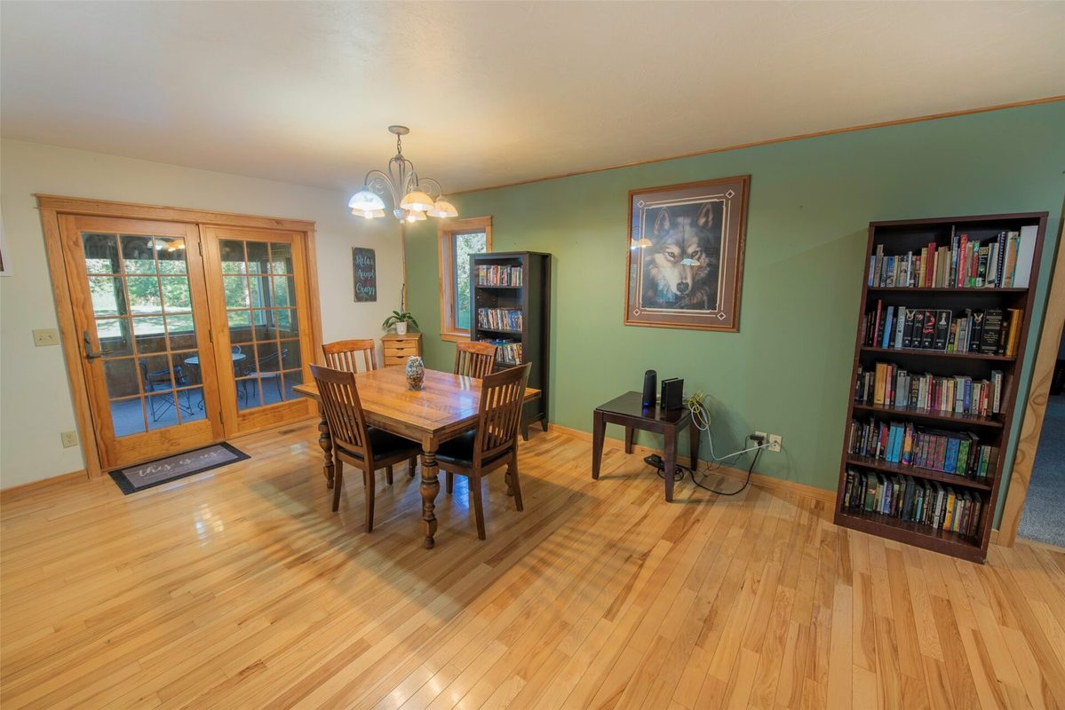 5135 County Road B, Eau Claire WI 54701 - Residential house for sale - MLS #1605067 - image19