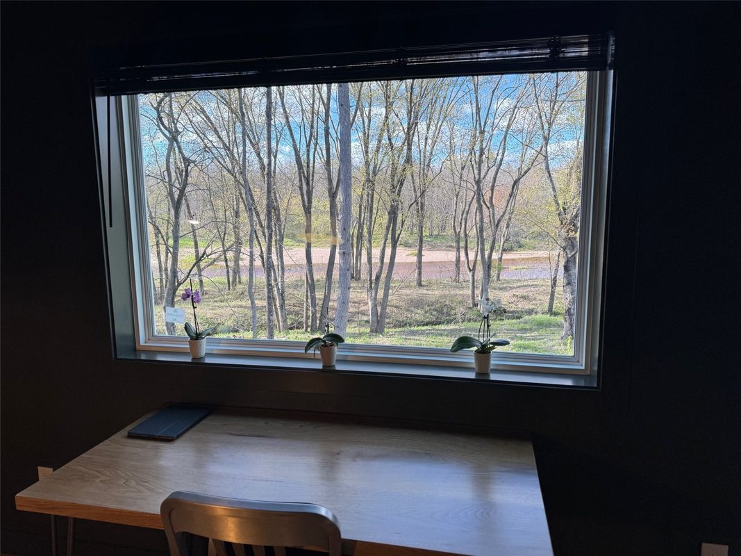 E23160 Gravel Pit Private Drive, Augusta WI 54722 - Residential house for sale - MLS #1601041 - image25