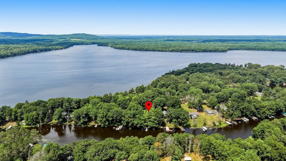 28827 263rd Street, Holcombe WI 54745 - Residential house for sale - MLS #1603498 - image44