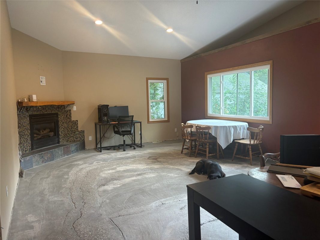 1313 Matthews Road, Menomonie WI 54751 - Residential house for sale - MLS #1604856 - image20