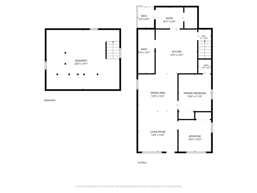 114 Old 53, New Auburn WI 54757 - Residential house for sale - MLS #1604408 - image24